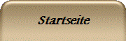 Startseite